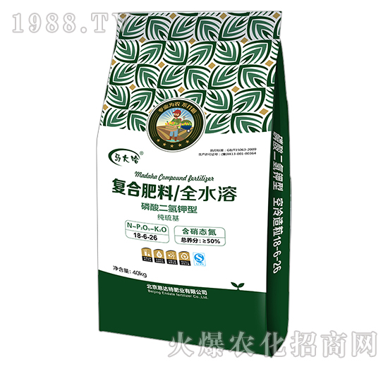 ���������͏ͺϷ�18-6-26-�R���