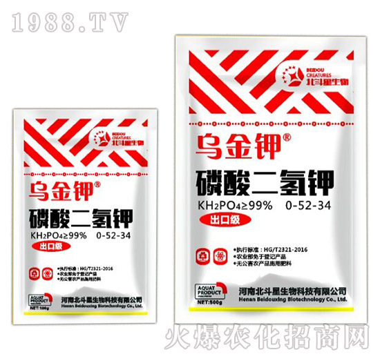 ��������0-52-34-�����-������