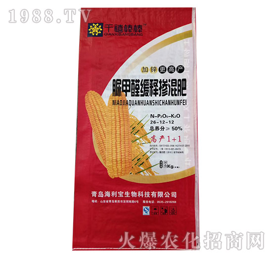 ���ȩ��ጓ����26-12-12-ǧ������-��