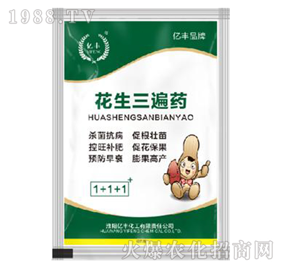 ��������ˎ-�|�S����