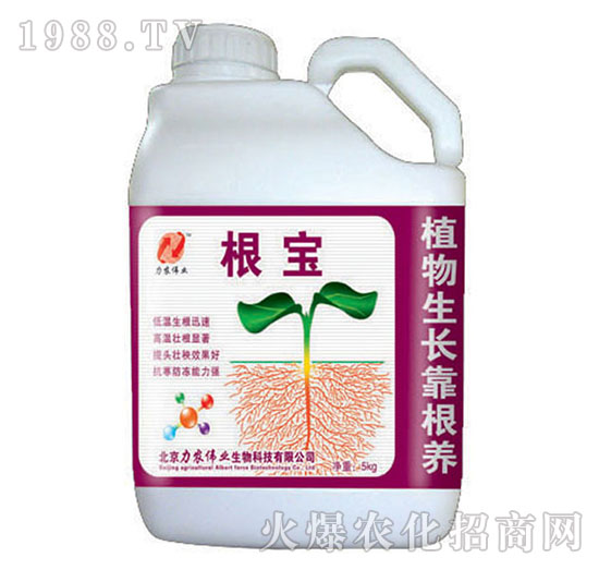 ����-���r(n��ng)���I(y��)