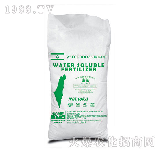 ��Ԫ��ˮ�ܷ�15-5-40-���R-���r(n��ng)���I(y��)