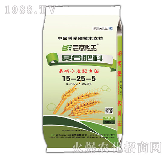 ����С�����÷�-��(f��)�Ϸ���15-25-5-��������