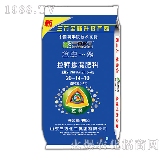 CS003��ጓ������20-14-10-��������