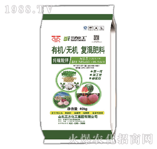 �ЙC�o�C��(f��)�����15-5-10-��������