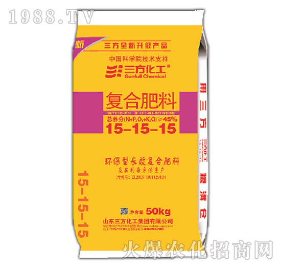 ƽ��ʏͺϷ���15-15-15-��������