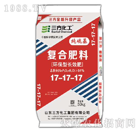 ������h(hu��n)�����L(zh��ng)Ч��-��(f��)�Ϸ���17-17-17-��������