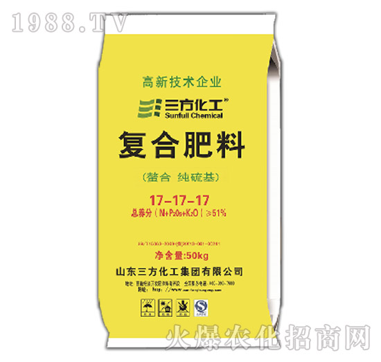 ���ϼ�����ͺϷ���17-17-17-��������