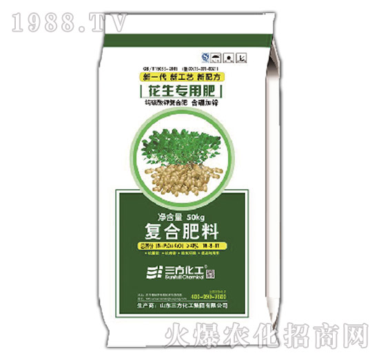 �������÷�-��(f��)�Ϸ���15-8-17-��������