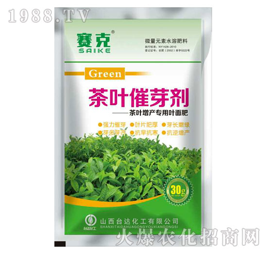 ���~��ѿ��-ِ��-�_�_