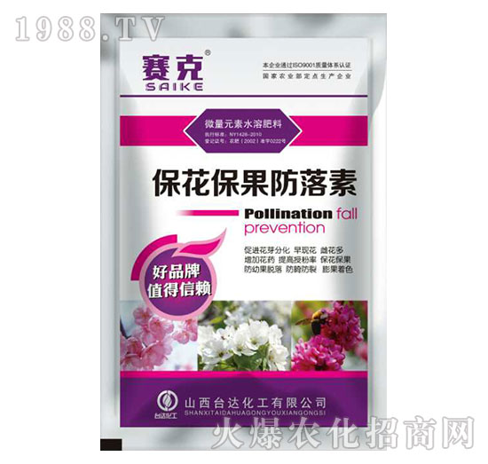 ��������������-ِ��-�_�_