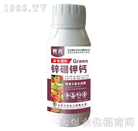 ��Ч���a�\����}-ِ��-�_�_