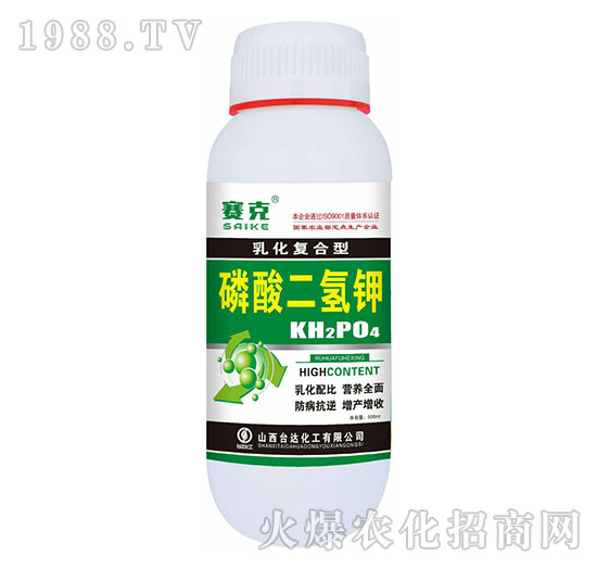 ��������-ِ��-�_�_(d��)