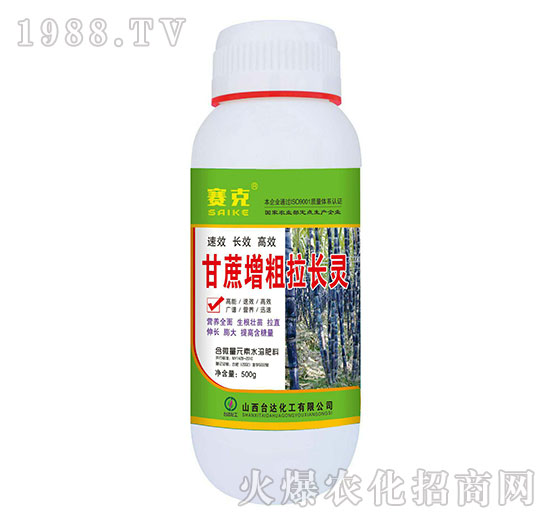 �����������L�`-ِ��-�_�_