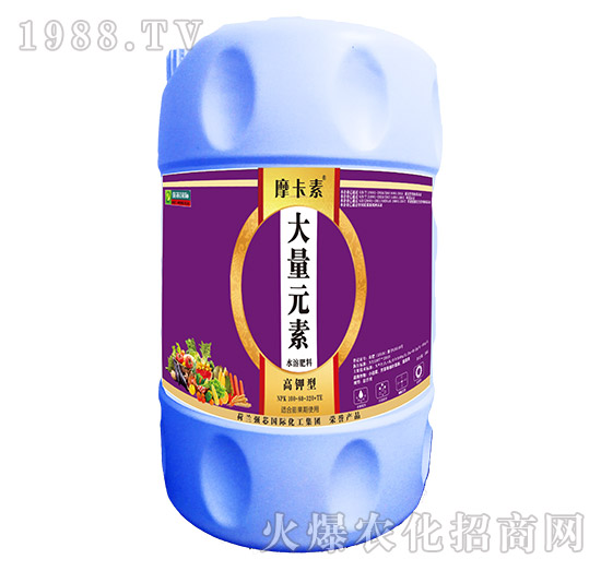 �����ʹ���Ԫ�ؑҸ���100-350-50+TE-Ħ����-��о���H