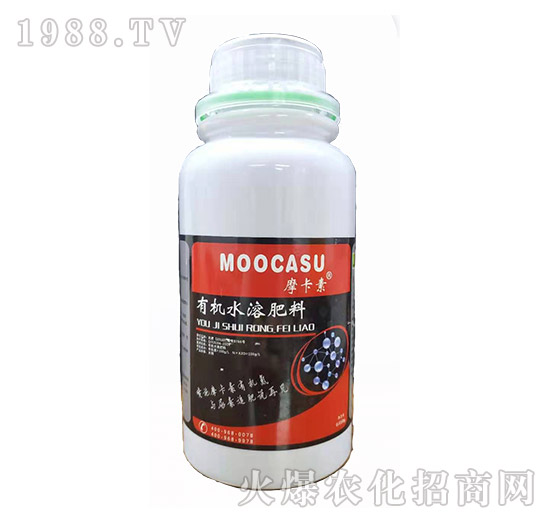 �ЙCˮ�ܷ���-Ħ����-��о���H