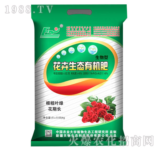 �������B(t��i)�ЙC��-����