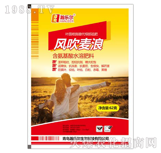 ��������ˮ�ܷ���-�L(f��ng)������-嫘���