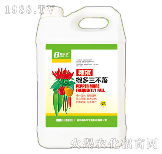 ����������-嫘�(l��)��