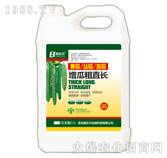 ���ϴ�ֱ�L-嫘���