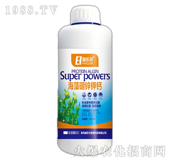 �������\��}-嫘���