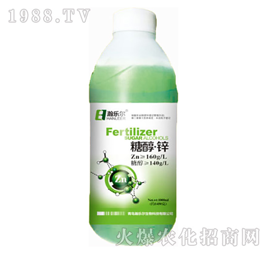 �Ǵ����\-嫘���