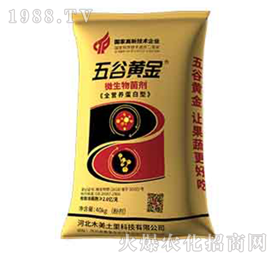 ΢�������-ȫ�I�B(y��ng)������-����S��