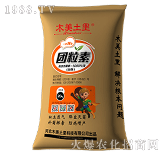 �F����-ľ������