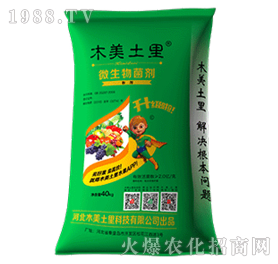 ΢����������G��-ľ������