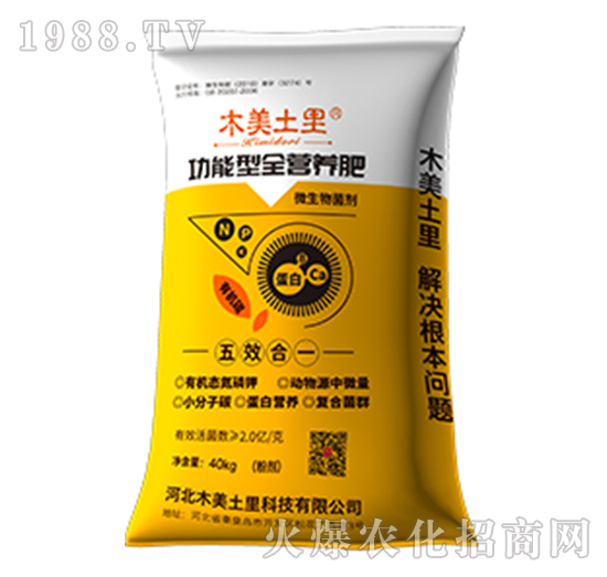 ������ȫ�I(y��ng)�B(y��ng)��-ľ������