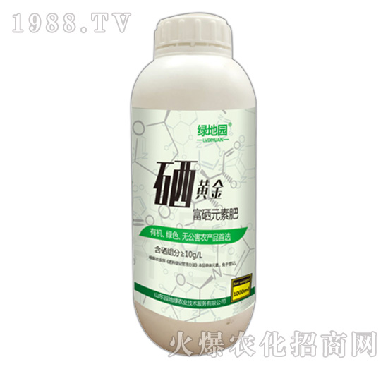 ���S��-�@�ؾG