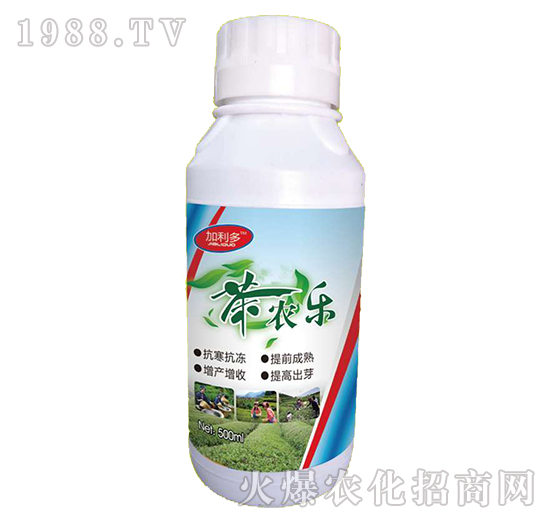 ���~�����~���-���r(n��ng)��(l��)-�����S