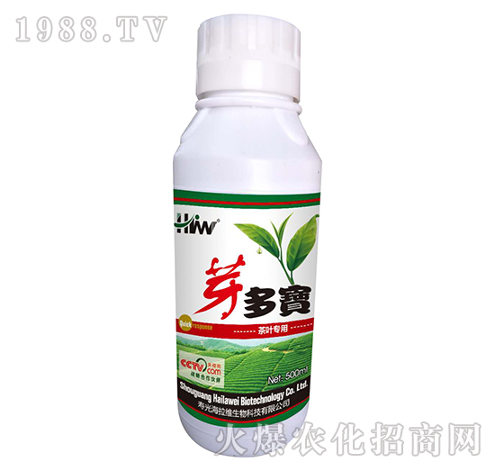 ���~�����~���-�����-�����S