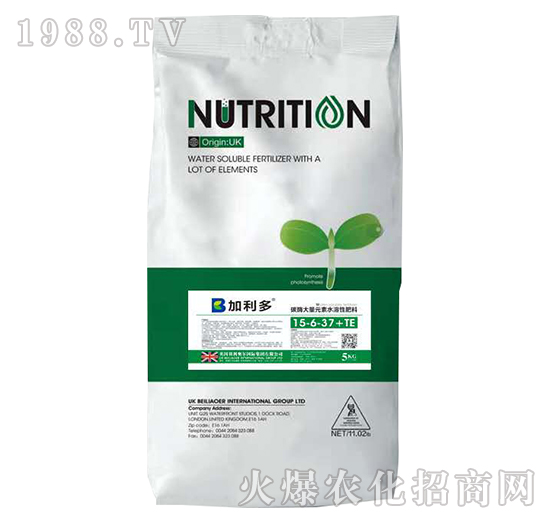 ̼ø����Ԫ��ˮ�ܷ���15-6-37+TE-������-�����S