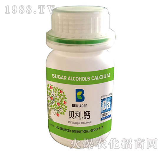 ؐ�����}-�����S