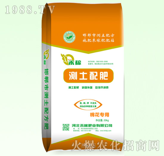 �޻����Üy�����-�̼�