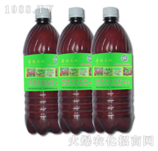 ΢�����Һ-�Ƶ�