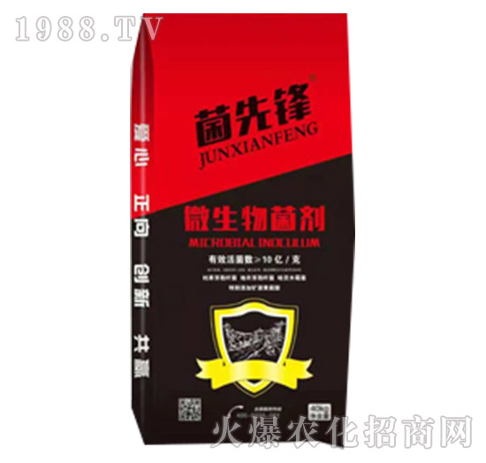 ΢����������t����-�����h-�Ƶ�