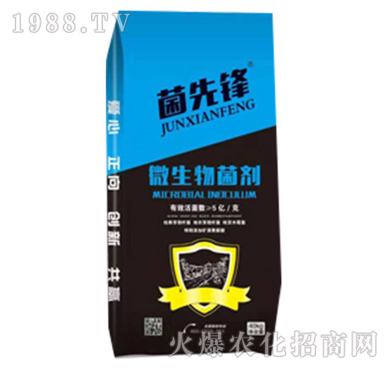 ΢����������{����-�����h-�Ƶ�