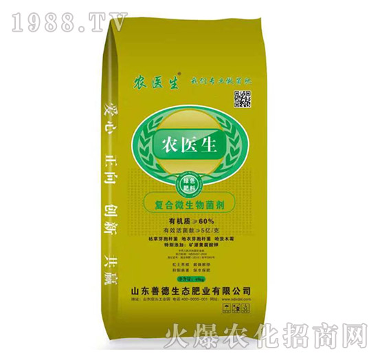 ��(f��)��΢����������S����-�Ƶ�