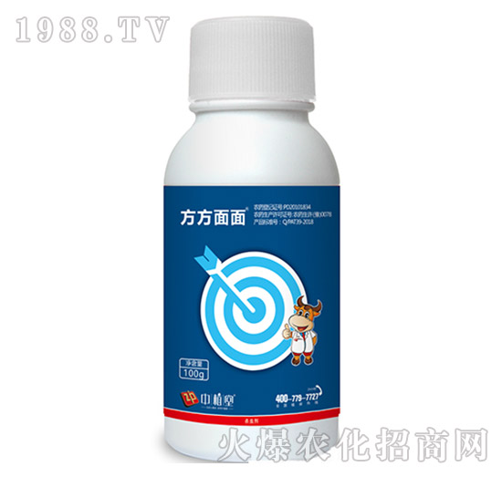 9%�׾S�����x(ch��ng)��-��������-��ֲ��