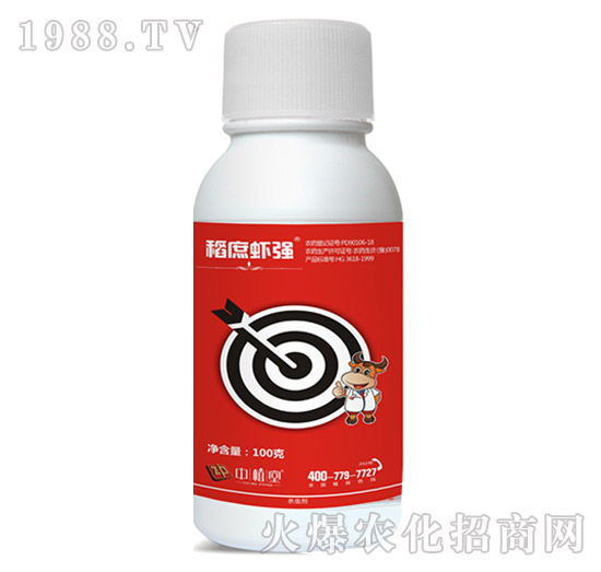 �K�ƽ�U��-�����r��(qi��ng)-��ֲ��