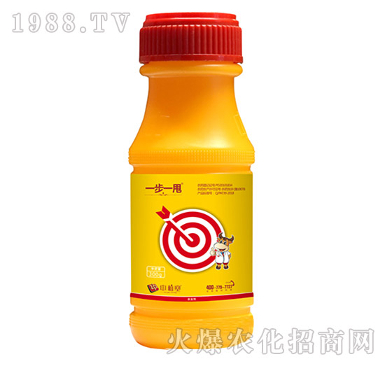 20%���S�����x��-һ��һ˦-��ֲ��