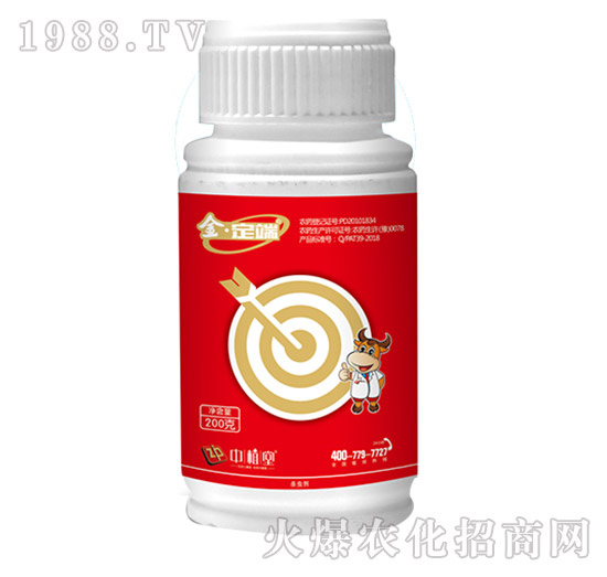 5%ʭ����-�𶨶�-��ֲ��