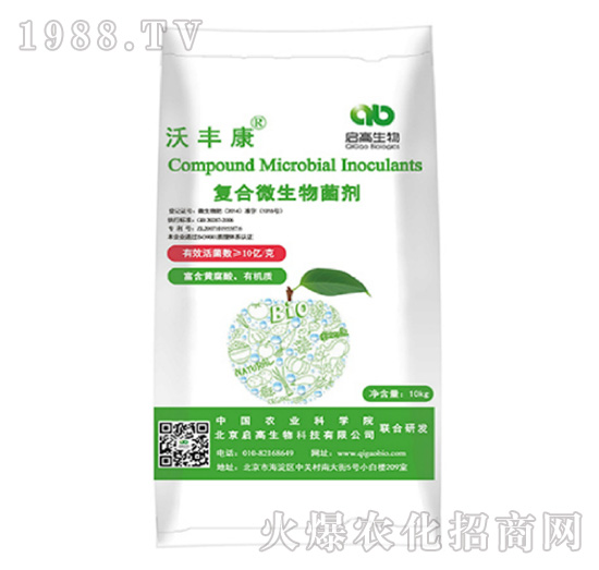 ��(f��)��΢�������-���S��-��������