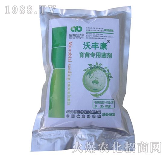 �߲����猣�þ���-���S��-��������