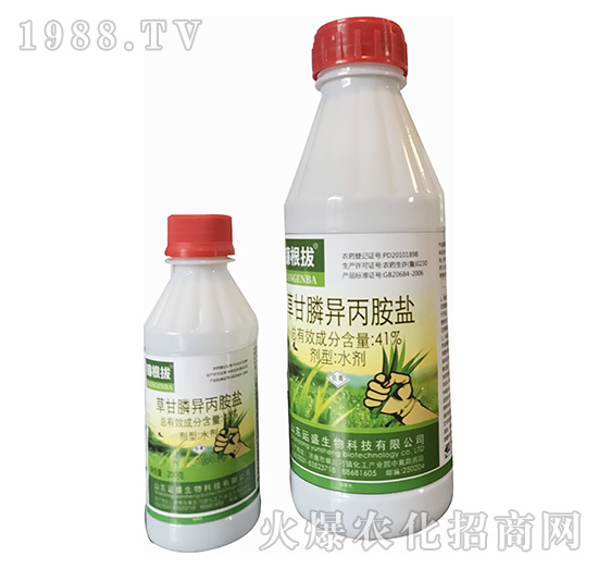 41%�ݸ�좮������}-砸���-�\(y��n)ʢ����