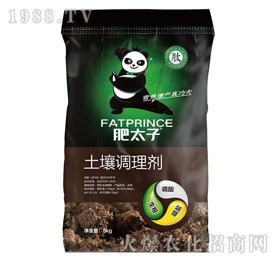 �����{�턩-��̫��