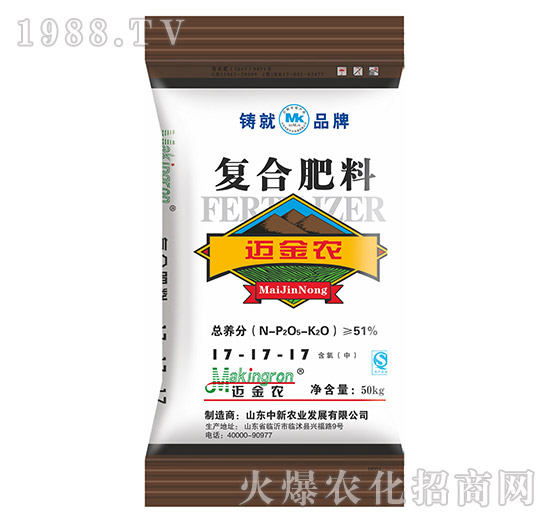 ��(f��)�Ϸ���17-17-17-�~���r(n��ng)-�����r(n��ng)�I(y��)