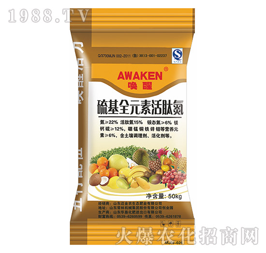 ���Ԫ�ػ��ĵ�-����-�����r(n��ng)�I(y��)